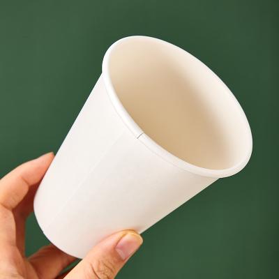 Paper Cup