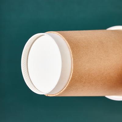 Coffee Cup