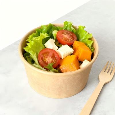 wholesale food containers