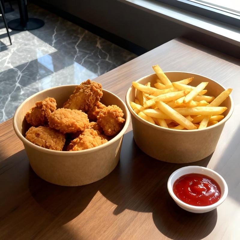 Nuestras ventajas para usted