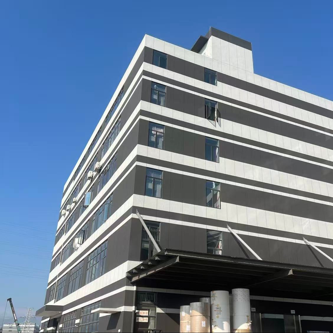 Tecnología Co., Ltd de Xiamen Soonn